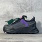 Luxe Touch Bags - YZO Women Shoes - 020