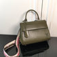 Luxe Touch Fashion LTB-bags - 17104
