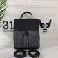 LTB - GOD Bags - 030