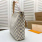 Fashion Luxe Touch bags - 3919