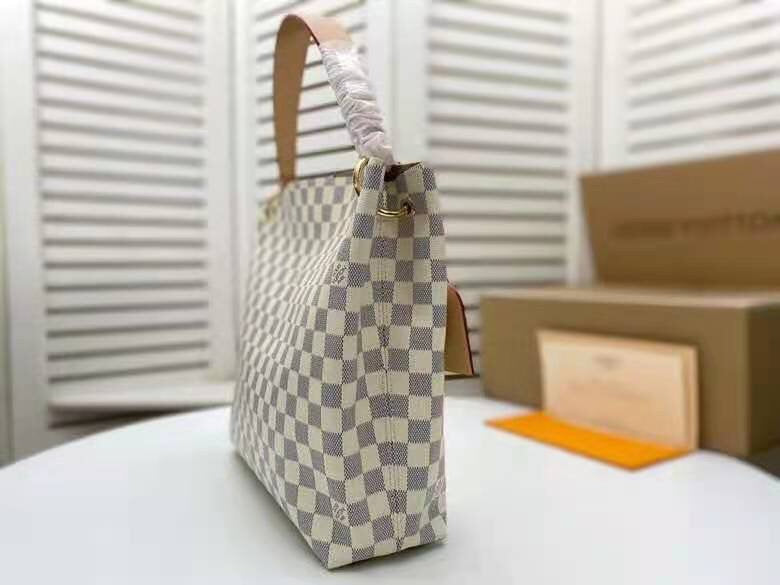 Fashion LTB-bags - 3919