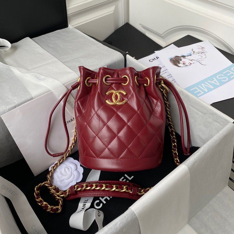 LTB - Luxe Touch Bags - 398