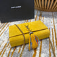 LTB - SLY Bags 261