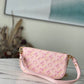 Fashion Luxe Touch bags - 4941