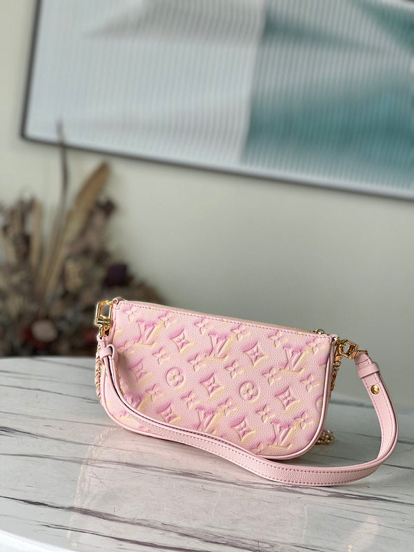 Fashion LTB-bags - 4941