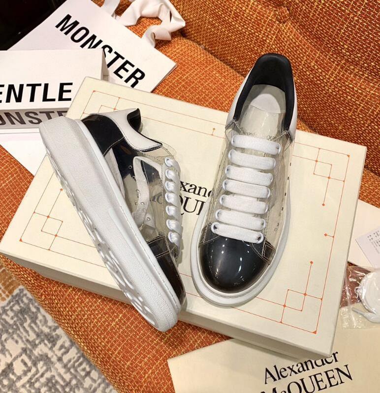 Luxe Touch Bags - AQ Men SHoes - 354
