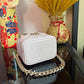 Luxe Touch Bags 

 -  Bags - 3154
