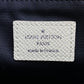 Fashion Luxe Touch bags - 2594