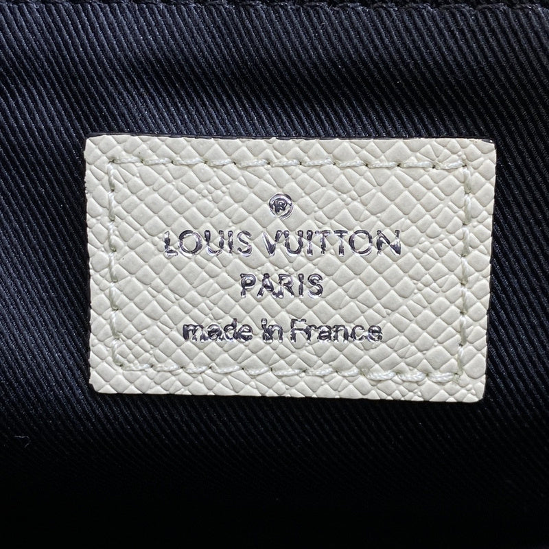 Fashion Luxe Touch bags - 2594
