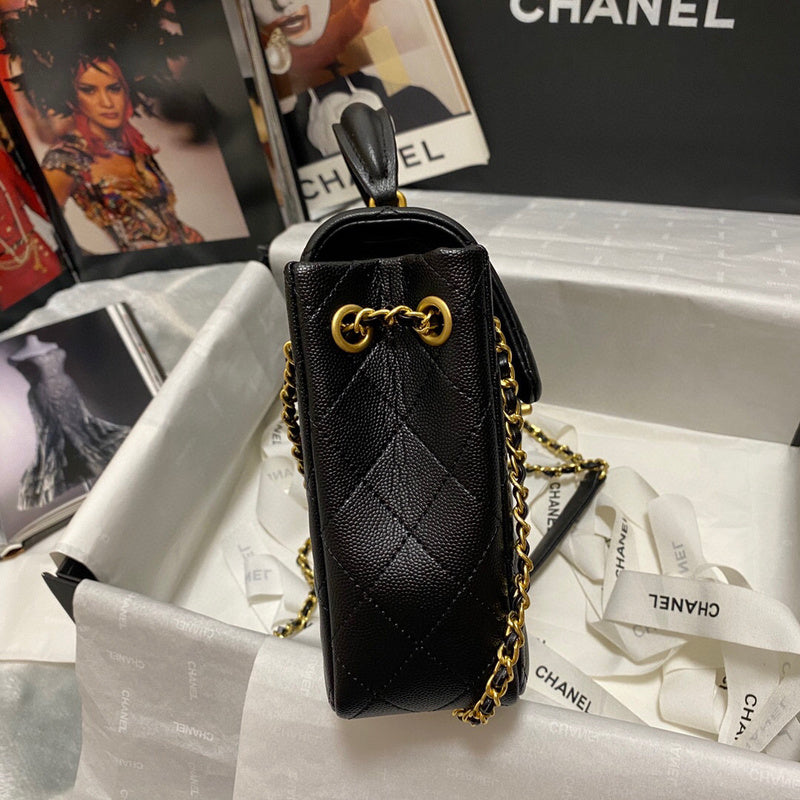 Luxe Touch Bags 

 -  Bags - 3200