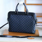 Luxe Touch Fashion LTB-bags - 9880
