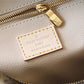 Rezaus Fashion LTB-bags - 8797