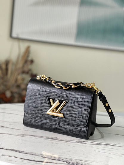 Fashion LTB-bags - 5224