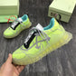 Luxe Touch Bags 

 - YZO Men Shoes - 225
