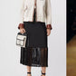 LTB Fashion -BBR Bags - 938