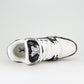 LV TRAINER GREY 1ADF5A