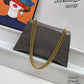 LTB Fashion - BGA Bags - 1801