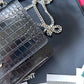 Luxe Touch - SLY Bags 450