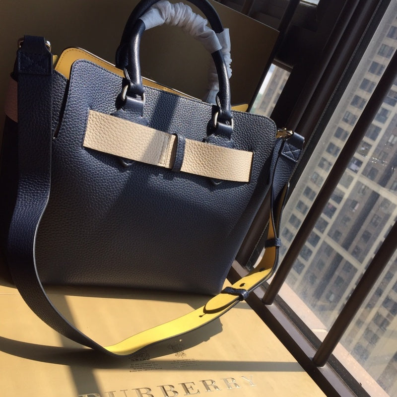 Luxe Touch Fashion -BBR Bags - 1184