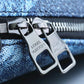 Luxe Touch Fashion LTB-bags - 9582