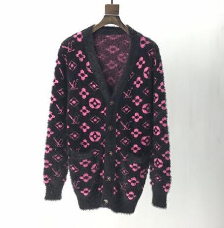 Luxe Touch Bags -  Clothes - 190