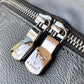 Fashion LTB-bags - 4416
