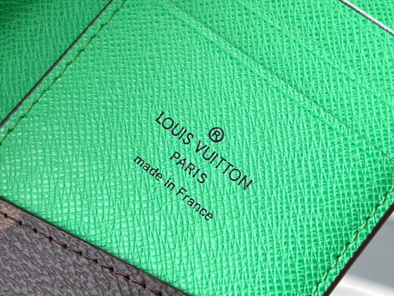 Fashion LTB-bags - 4802