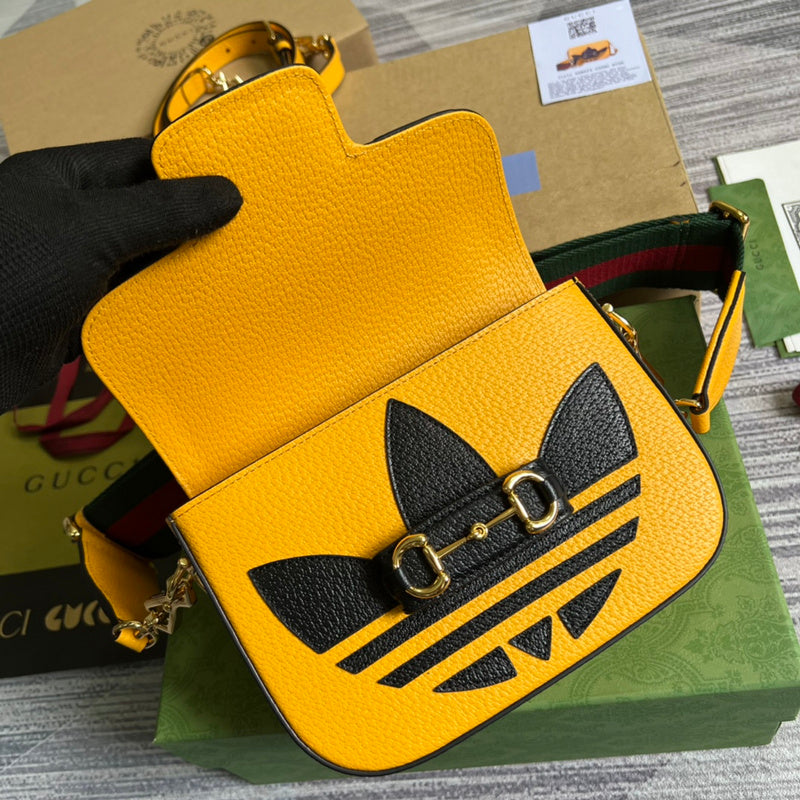 LTB - GG Bags - 1191