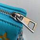 Luxe Touch Fashion LTB-bags - 17553