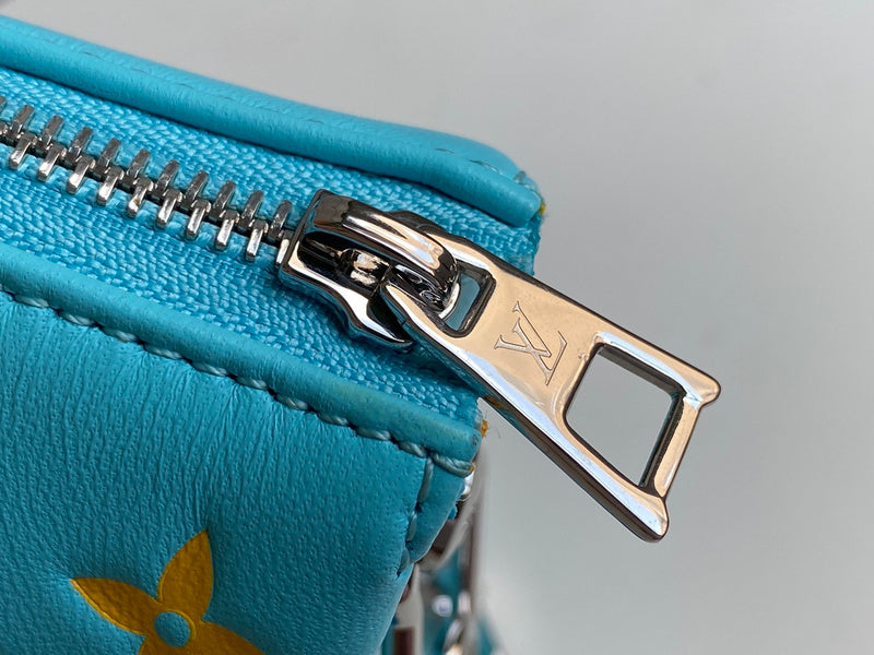 Luxe Touch Fashion LTB-bags - 17553
