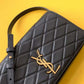 Luxe Touch - SLY Bags 134