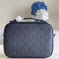 Fashion LTB-bags - 3033