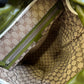 LTB - GG Bags - 555