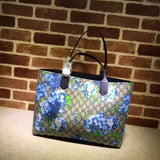 Luxe Touch Bags - Luxe Touch Bags - 1263