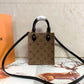 Rezaus Fashion LTB-bags - 17785