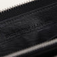 LTB - Luxe Touch Bags - 2155