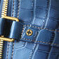 Luxe Touch Fashion LTB-bags - 11245