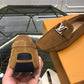 Luxe Touch Bags -  Men Shoes - 1950