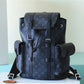Luxe Touch Fashion LTB-bags - 9646
