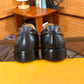 Luxe Touch Bags -  Men Shoes - 1774