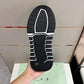 Luxe Touch Bags - YZO Men Shoes - 024