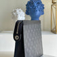 Fashion Luxe Touch bags - 3016