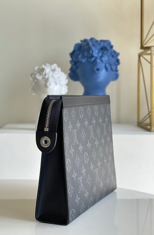 Fashion Luxe Touch bags - 3016