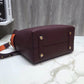 LTB Fashion -BBR Bags - 1605