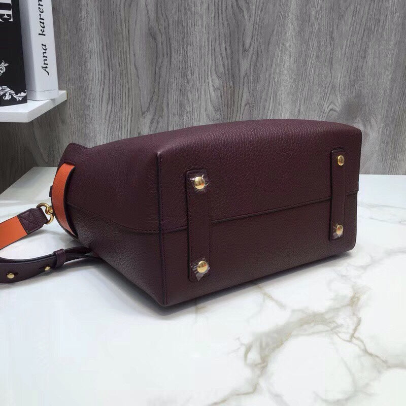 Luxe Touch Bags Fashion -BBR Bags - 1605