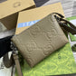 LTB - GG Bags - 018