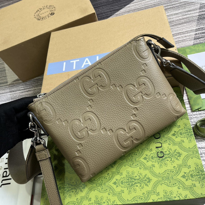 LTB - GG Bags - 018