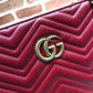 Luxe Touch Bags 

 - LTB Bags - 1213