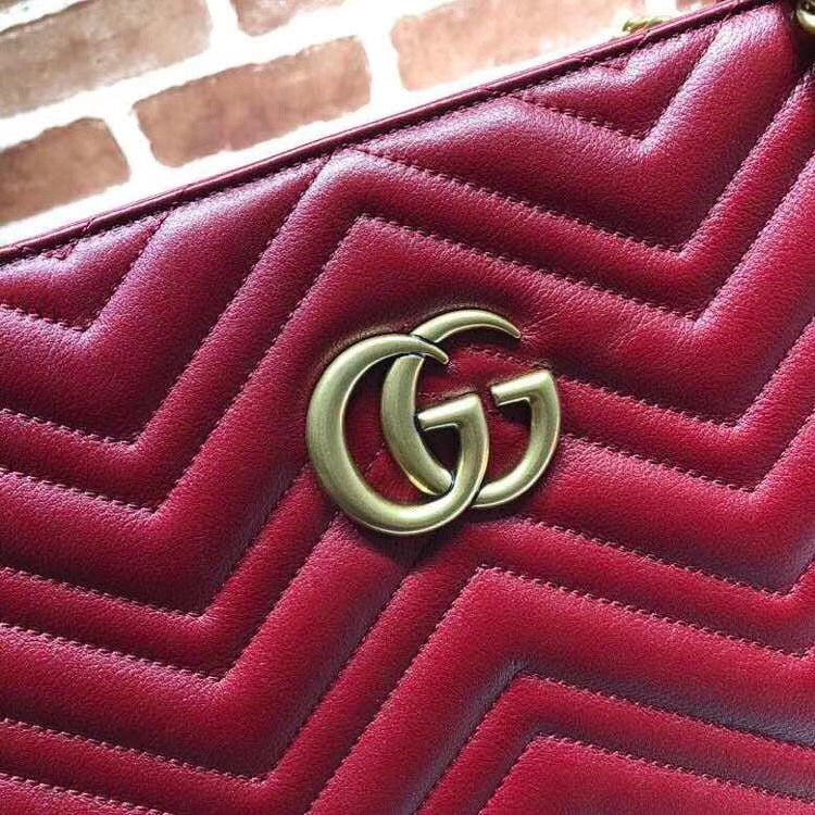 Luxe Touch Bags 

 - LTB Bags - 1213