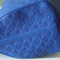 Luxe Touch Fashion LTB-bags - 11138